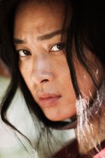 Veronica Ngo; C?u Kè, Vietnam doğumlu Ngô Thanh Vân olarak da bilinen Vietnamlı oyuncu