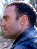 Colin Moy; Yeni Zelandalı oyuncu
