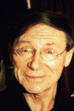 Jacques Robiolles; Fransız oyuncu