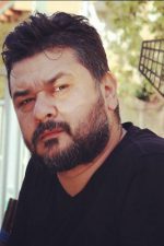 Volkan Gültekin; Türk yönetmen