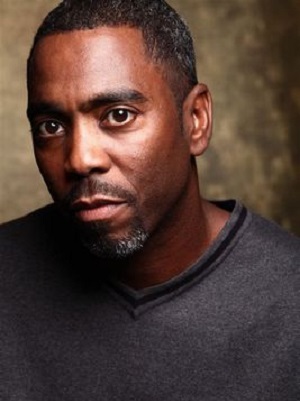 Tico Wells; Amerikalı oyuncu