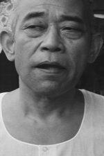 Taiji Tonoyama; Japon oyuncu