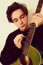 Mark McKenna; Dublin,İrlanda doğumlu İrlandalı  oyuncu