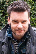 Tom Dewispelaere; Lier, Anvers, Belçika doğumlu Belçikalı oyuncu