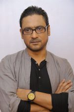 Subrat Dutta; Hint oyuncu