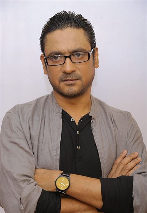Subrat Dutta; Hint oyuncu