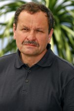 Miroslav Krobot; Šumperk, Çekya doğumlu Çek oyuncu