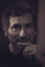 Nicolas Errera; Fransız besteci