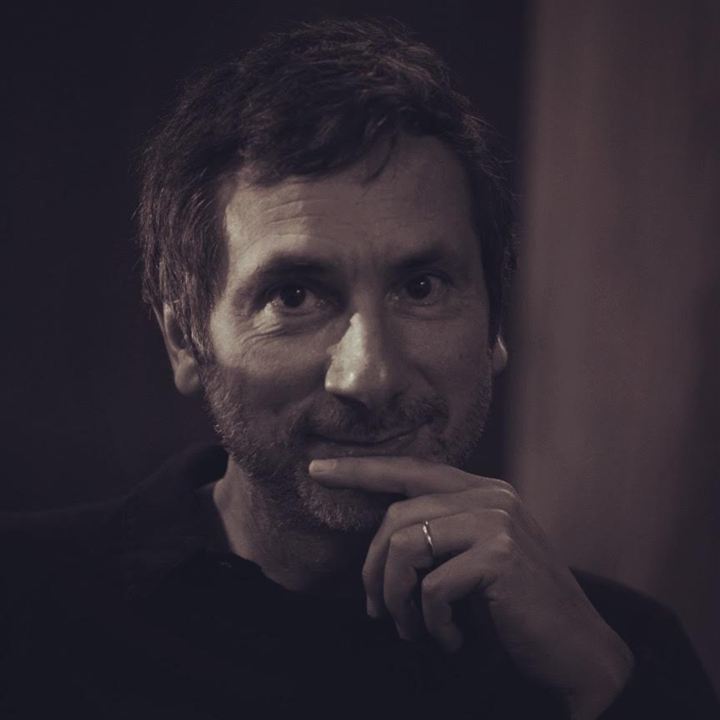 Nicolas Errera; Fransız besteci