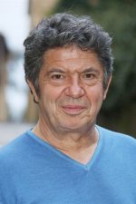 Lionnel Astier; Fransız oyuncu