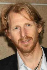 Lew Temple; Amerikalı oyuncu