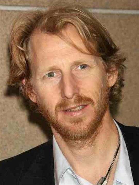 Lew Temple; Amerikalı oyuncu