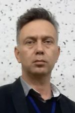 Recep Yenice; Türk oyuncu, yapım koordinatörü