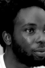 Ishaya Bako; Kaduna, Nijerya doğumlu Nijeryalı yönetmen, senarist