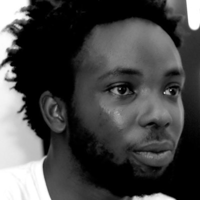 Ishaya Bako; Kaduna, Nijerya doğumlu Nijeryalı yönetmen, senarist