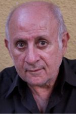 Terry Camilleri; Avustralyalı oyuncu