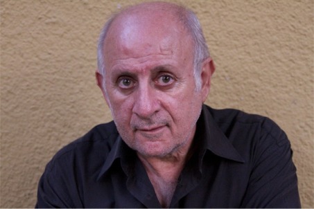 Terry Camilleri; Avustralyalı oyuncu