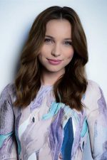 Evelin Dobos; Macar oyuncu