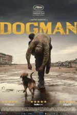 Dogman