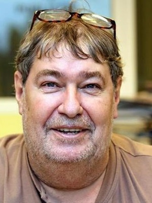 Francis Nielsen; Fransız yönetmen