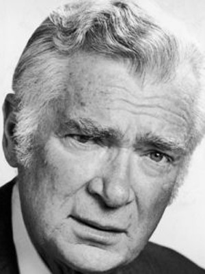 Buddy Lester; Amerikalı oyuncu