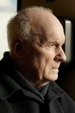 Michel Bouquet; Fransız oyuncu