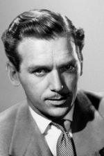 Douglas Fairbanks Jr.; New York City, New York, ABD doğumlu Amerikalı oyuncu