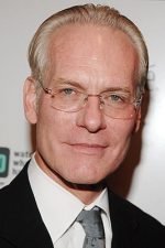 Tim Gunn; Amerikalı oyuncu