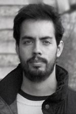 Jorge Forero; Jorge Andrés Forero Mejía olarak da bilinen Arjantinli kurgucu, senarist, yapımcı