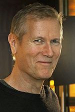Hans Petter Moland; Norveçli yönetmen, senarist, yazar