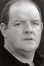 John Henshaw; Ancoats,Manchester,İngiltere doğumlu İngiliz oyuncu