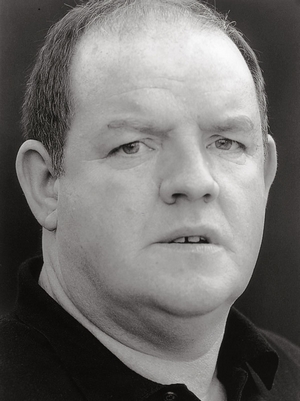 John Henshaw; Ancoats,Manchester,İngiltere doğumlu İngiliz  oyuncu