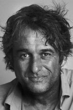 Benoît Mariage; Belçikalı senarist, diyalog yazarı, yönetmen