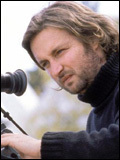 Gregor Jordan; Avustralyalı yönetmen, senarist
