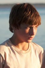Jacob Lofland; Amerikalı oyuncu