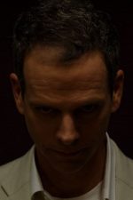 Patrick Breen; Amerikalı oyuncu