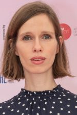 Lili Horváth; Budapeşte, Macaristan doğumlu Macar oyuncu yönetmeni, oyuncu, senarist