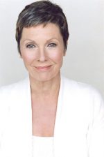 Pamela Salem; Hint oyuncu