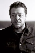 Thomas Arslan; senarist, yönetmen