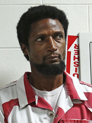 Elvis Nolasco; oyuncu