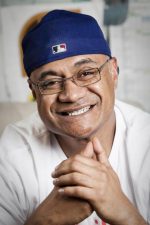 Oscar Kightley; oyuncu