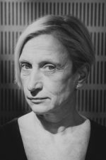 Malgorzata Hajewska; Polonyalı oyuncu