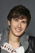 Oleksiy Zavhorodniy; oyuncu