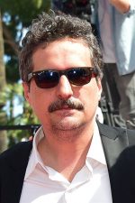 Kleber Mendonça Filho; Brezilyalı senarist, yönetmen, kurgucu