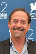 Guillermo Francella; Arjantinli oyuncu