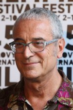 Luis Miñarro; Luis Miñarro Albero olarak da bilinen İspanyol yapımcı, uygulayıcı yapımcı, yardımcı yapımcı