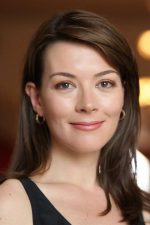 Justine Waddell; Johannesburg,Güney Afrika doğumlu İngiliz  oyuncu