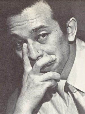 Kei Sato; Japon oyuncu