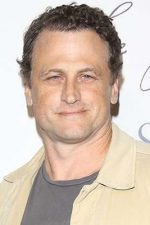 David Moscow; Amerikalı oyuncu, idari yapımcı