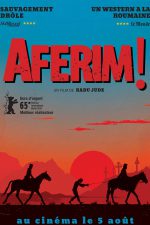 Aferim!